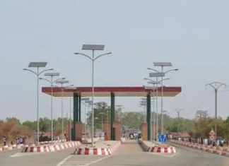 Insécurité à Tenkodogo : « Les enquêtes sont en cours », (sources policières)