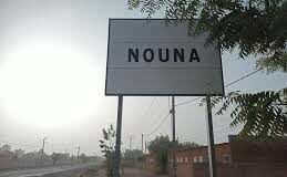 Nouna : Une enquête ouverte après la découverte de 28 corps, le gouvernement appelle au calme