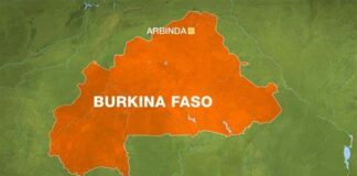 Sahel : Une cinquantaine de femmes enlevées par des groupes armés à proximité de Aribinda