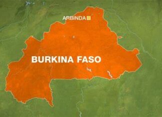 Sahel : Une cinquantaine de femmes enlevées par des groupes armés à proximité de Aribinda