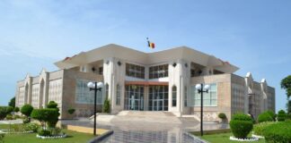 Tchad : Le gouvernement accuse des officiers de l’armée de « tentative de déstabilisation »