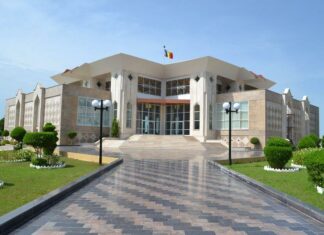 Tchad : Le gouvernement accuse des officiers de l’armée de « tentative de déstabilisation »