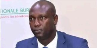 Burkina : Le procureur requiert 11 ans de prison contre l’ex DG de la LONAB (Burkina 24)