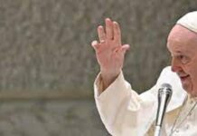 Vatican : Le pape François fustige le colonialisme de la communauté internationale envers l’Afrique