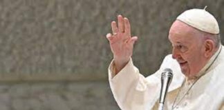 Vatican : Le pape François fustige le colonialisme de la communauté internationale envers l’Afrique