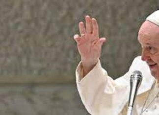 Vatican : Le pape François fustige le colonialisme de la communauté internationale envers l’Afrique