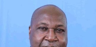 Accusé de déstabilisation : le président de l’UPC, Zéphirin Diabré, porte plainte contre Ibrahima Maïga pour diffamation