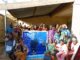 Campagne « Je m’engage Burkina Faso » : la promesse des femmes burkinabè à défendre leurs droits