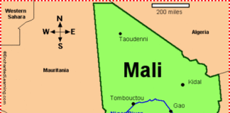 Mali : L’ambassadeur malien au Gabon retrouvé mort dans sa chambre