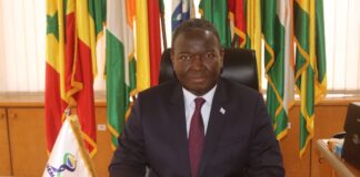 Intégration économique : L’UEMOA souffle sa 29e bougie