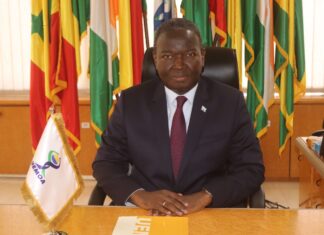 Intégration économique : L’UEMOA souffle sa 29e bougie