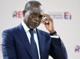 Bénin : Les partis de l’opposition sont de retour au Parlement