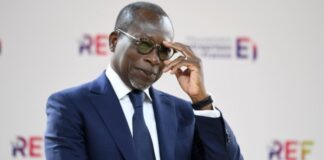 Bénin : Les partis de l’opposition sont de retour au Parlement