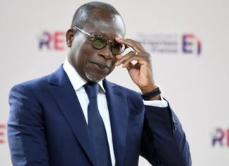 Bénin : Les partis de l’opposition sont de retour au Parlement