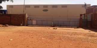 Société Dafani SA : Un arrêt de travail pour réclamer de meilleures conditions de vie