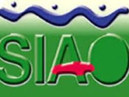 16e édition du SIAO : Le travail commence à 7h30 et finit à 14h à Ouagadougou