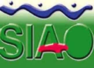 16e édition du SIAO : Le travail commence à 7h30 et finit à 14h à Ouagadougou