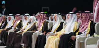 Hadj 2023: Les restrictions de nombre et d’âge levées