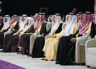 Hadj 2023: Les restrictions de nombre et d’âge levées