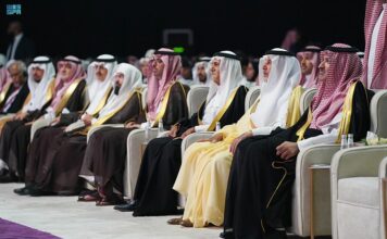 Hadj 2023: Les restrictions de nombre et d’âge levées