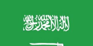 Arabie Saoudite: Les « visas transits » délivrés désormais par voie électronique