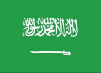 Arabie Saoudite: Les « visas transits » délivrés désormais par voie électronique