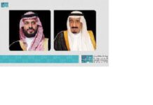 Saint Coran brûlé devant l’ambassade de Turquie à Stockholm: L’Arabie Saoudite et L’OCI condamnent