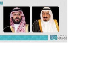 Saint Coran brûlé devant l’ambassade de Turquie à Stockholm: L’Arabie Saoudite et L’OCI condamnent