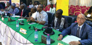 Développement de l’artisanat africain : des experts veulent dynamiser le secteur