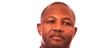 CAMES : Pr Souleymane Konaté, nouveau secrétaire général