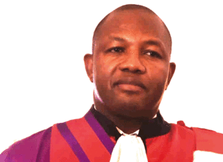 CAMES : Pr Souleymane Konaté, nouveau secrétaire général