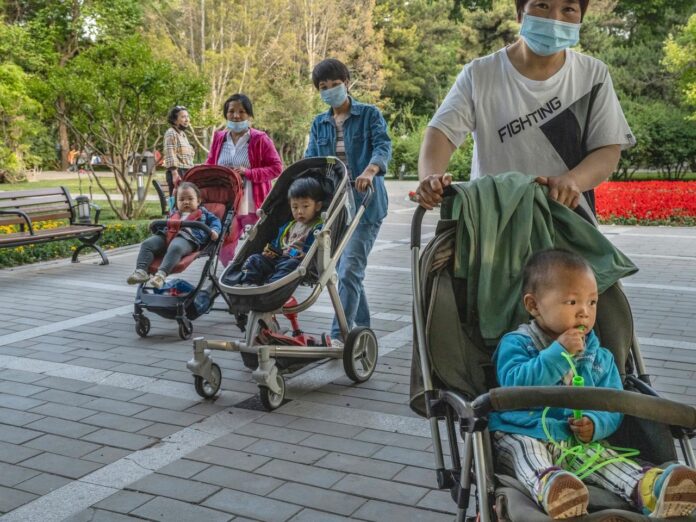 chine-politique-trois-enfants-1