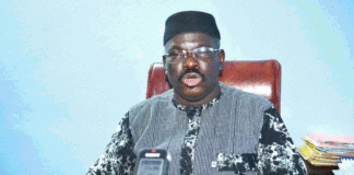 Klabéré Seydou Konaté, coordonnateur général de l’Union nationale des dozos : « Nos relations avec les FDS sont au beau fixe »