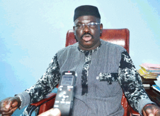 Klabéré Seydou Konaté, coordonnateur général de l’Union nationale des dozos : « Nos relations avec les FDS sont au beau fixe »