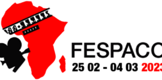 FESPACO 2023 : le colloque de la biennale prévu les 27 et 28 février 2023