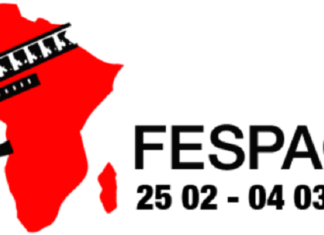 FESPACO 2023 : le colloque de la biennale prévu les 27 et 28 février 2023