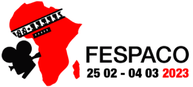 FESPACO 2023 : le colloque de la biennale prévu les 27 et 28 février 2023