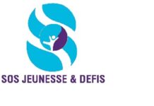 SOS/ Jeunesse et Défis : Télécharger le document synthèse du dépouillement des offres de l’annonce N°9775 publiée dans Sidwaya du 25 novembre 2022