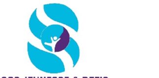 SOS/ Jeunesse et Défis : Télécharger le document synthèse du dépouillement des offres de l’annonce N°9775 publiée dans Sidwaya du 25 novembre 2022