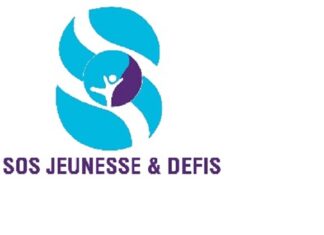SOS/ Jeunesse et Défis : Télécharger le document synthèse du dépouillement des offres de l’annonce N°9775 publiée dans Sidwaya du 25 novembre 2022