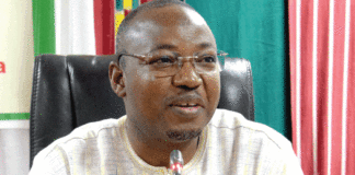 Mesures fiscales nouvelles : le secteur privé sensibilisé