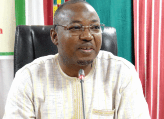 Mesures fiscales nouvelles : le secteur privé sensibilisé