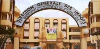 Nouvelles mesures fiscales : Pour un financement endogène des priorités du moment