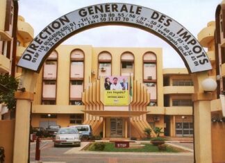 Nouvelles mesures fiscales : Pour un financement endogène des priorités du moment