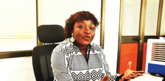 One Health : « Cette approche nous permettra de lutter efficacement contre les maladies émergentes », Dr Nadège Minougou