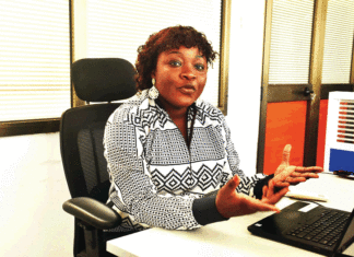 One Health : « Cette approche nous permettra de lutter efficacement contre les maladies émergentes », Dr Nadège Minougou