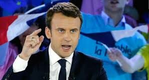 Burkina : la France rappelle son ambassadeur pour « consultations »