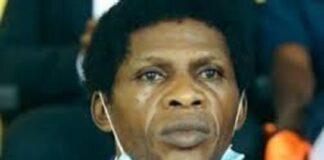 Cameroun : Enlevé, le journaliste Martinez Zogo a été retrouvé mort