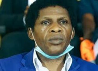 Cameroun : Enlevé, le journaliste Martinez Zogo a été retrouvé mort