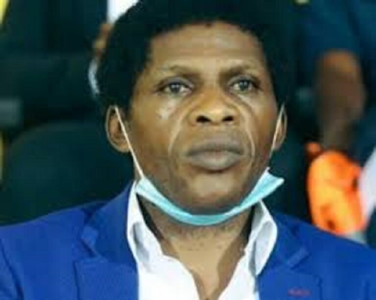 Cameroun : Enlevé, le journaliste Martinez Zogo a été retrouvé mort